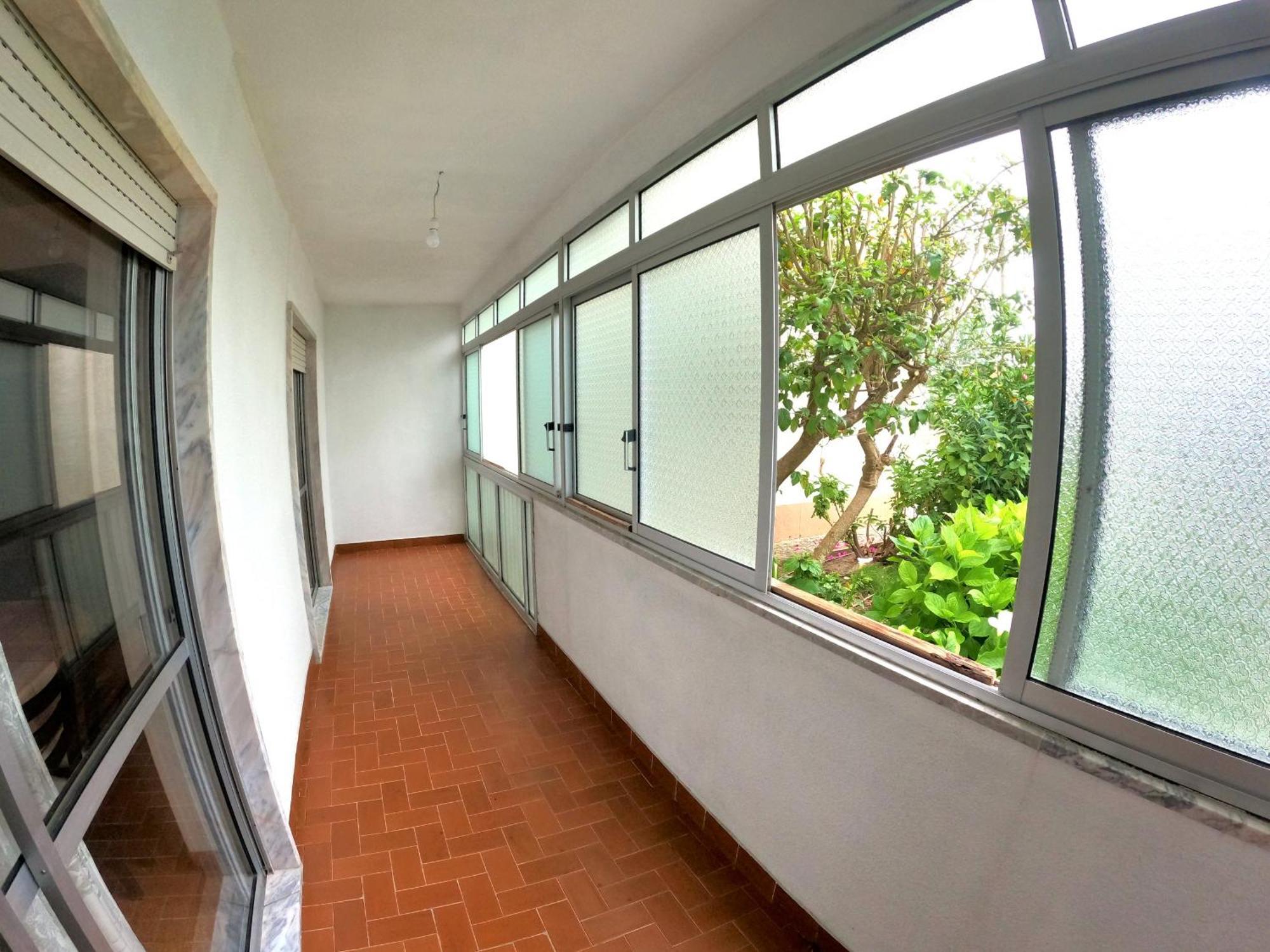 סאו דומינגוס דה ראנה Carcavelos Very Spacious 3 Bedroom Apartment Cascais מראה חיצוני תמונה